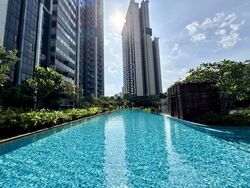 Parc Riviera (D5), Condominium #531675341